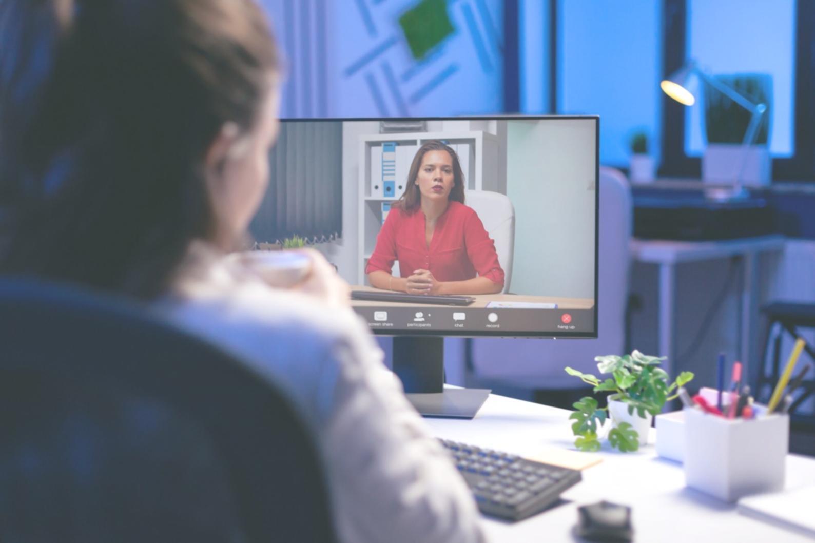 Soluciones prácticas para empresas
